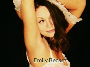Emily_Beckett