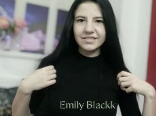 Emily_Blackk