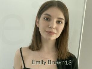 Emily_Brown18