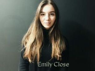 Emily_Close