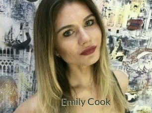 Emily_Cook
