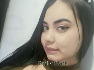 Emily_Dark