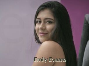 Emily_Evaans