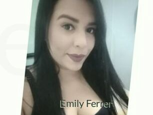 Emily_Ferrer