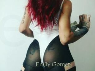 Emily_Gomez