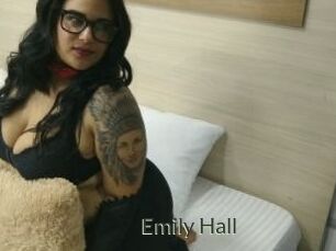 Emily_Hall