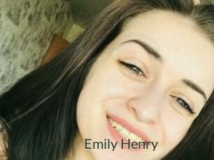 Emily_Henry