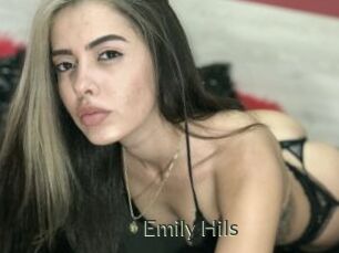 Emily_Hils
