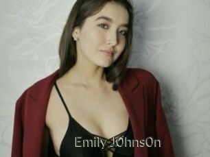 Emily_J0hns0n