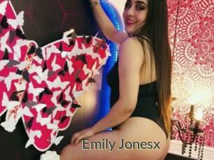 Emily_Jonesx