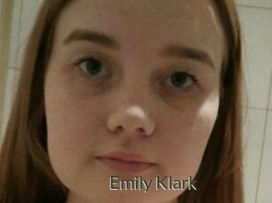 Emily_Klark