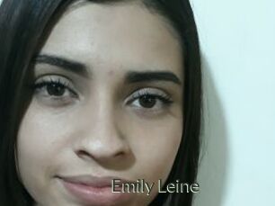 Emily_Leine