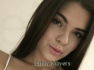Emily_Mayers