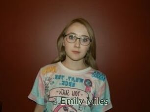 Emily_Miles