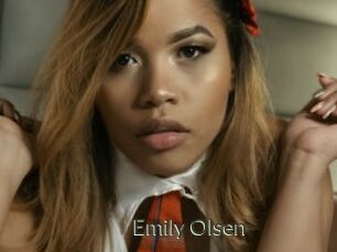 Emily_Olsen