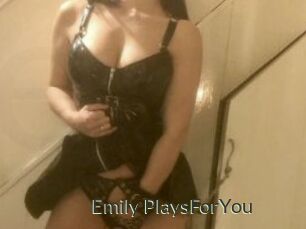 Emily_PlaysForYou
