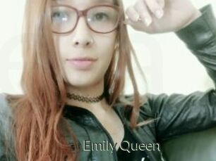 Emily_Queen