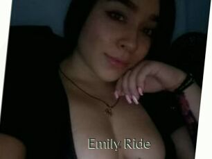 Emily_Ride