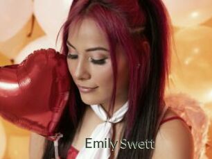 Emily_Swett