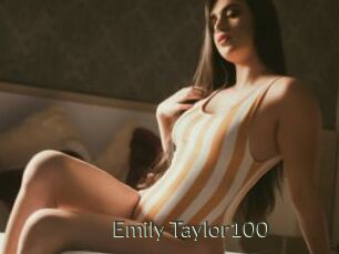 Emily_Taylor100