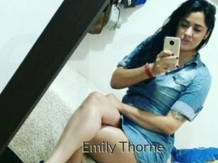 Emily_Thorne