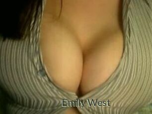 Emily_West