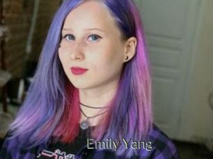 Emily_Yang