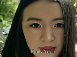 Emily_Youn