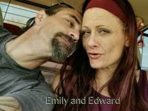 Emily_and_Edward