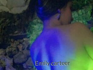 Emily_carteer