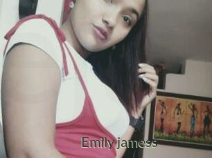 Emily_jamess