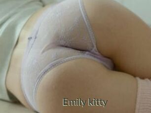 Emily_kitty