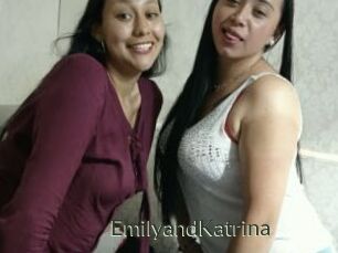 EmilyandKatrina