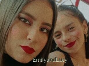 EmilyandLucy
