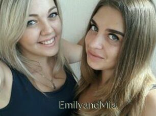EmilyandMia