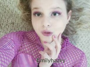 Emilyhazey