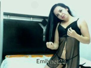 Emilyhot22