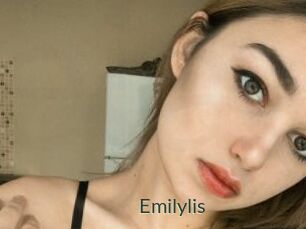 Emilylis