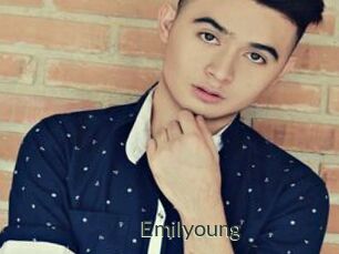 Emilyoung