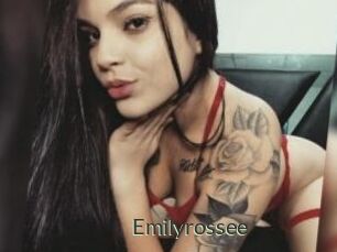Emilyrossee