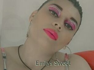 Emilys_Sweet