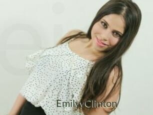 EmilyyClinton
