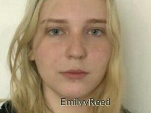 EmilyyReed