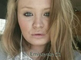 Eminaynay21