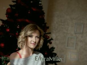 EmiraMiller