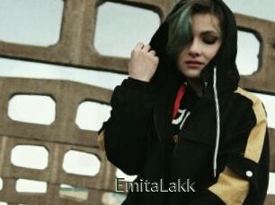 EmitaLakk