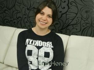 EmiyHoney