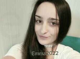 Emma2022