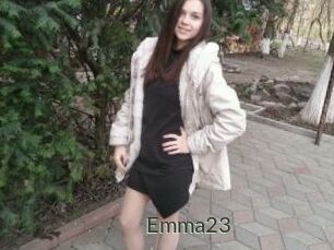 Emma23