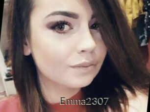 Emma2307